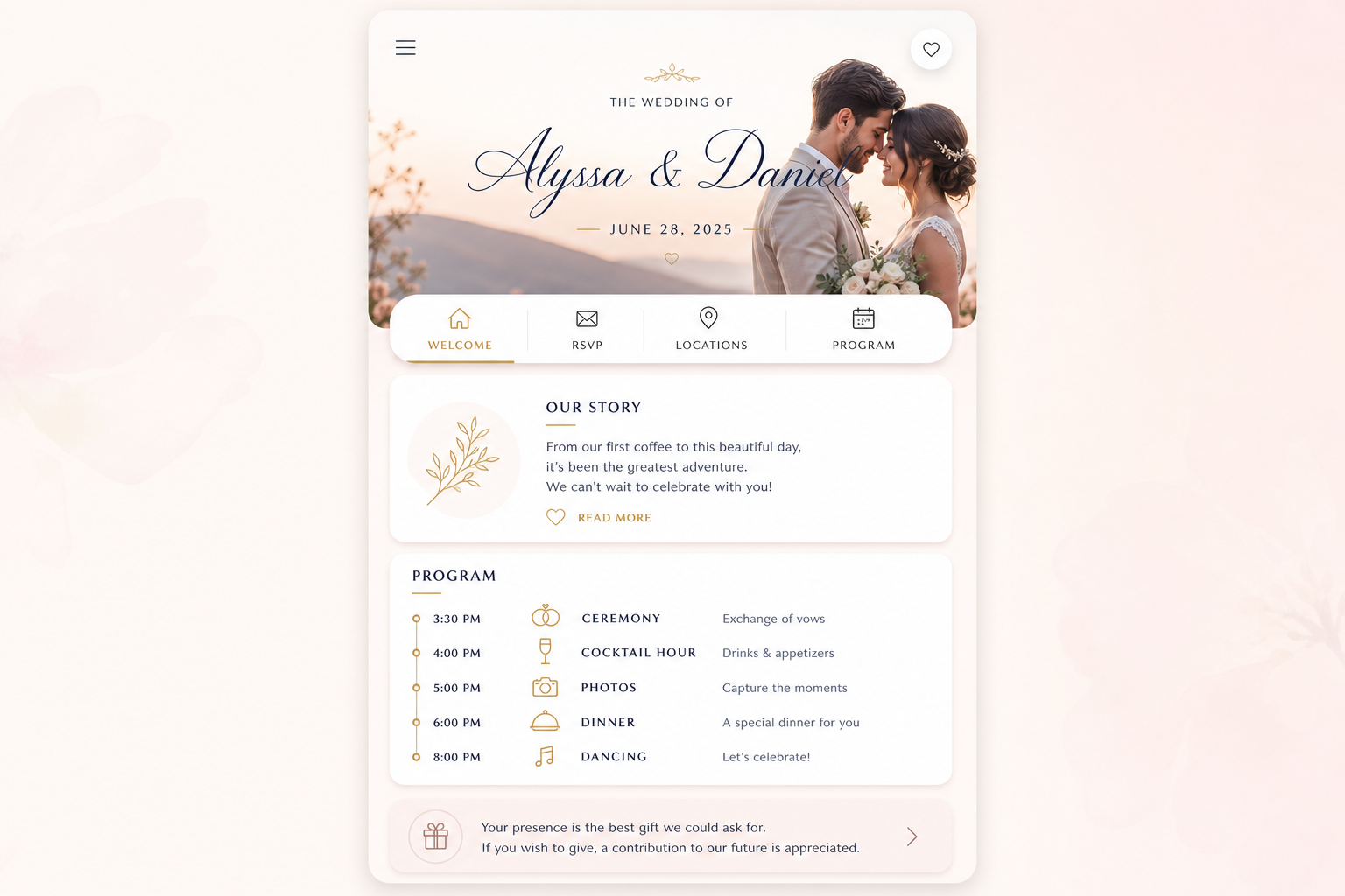 Details-pagina